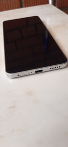 Poco x6 pro (3 фото из 4)