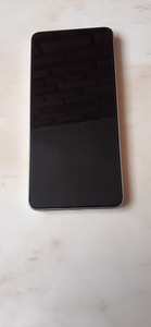 Poco x6 pro (4 фото из 4)