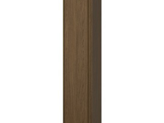 Высокий шкаф ÄNGSJÖN