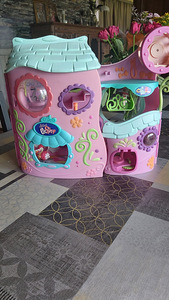 Little Petshop (1 фото из 2)