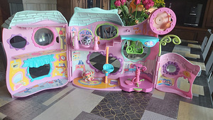 Little Petshop (2 фото из 2)