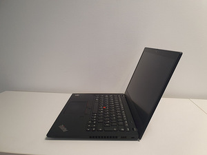Lenovo Thinkpad X395 16GB mäluga (2 foto / 4)