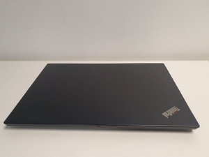 Lenovo Thinkpad X395 16GB mäluga (4 foto / 4)