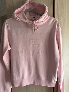 Tommy hilfiger (1 фото из 4)