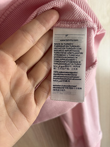 Tommy hilfiger (3 фото из 4)