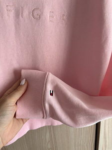Tommy hilfiger (4 фото из 4)
