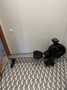 Sõudmismasin Casall r300 (1 foto / 5)