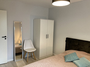 Puru tee 94, Ahtme, Kohtla-Järve, Ida-Virumaa (2 foto / 10)