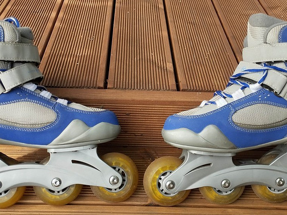 Biotec Abec5, suurus 40