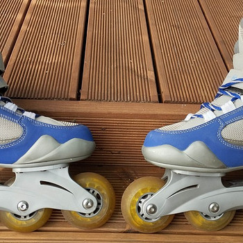 Biotec Abec5, suurus 40