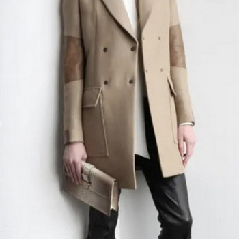Villane mantel Belstaff