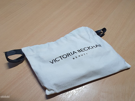 VICTORIA BECKHAM beauty