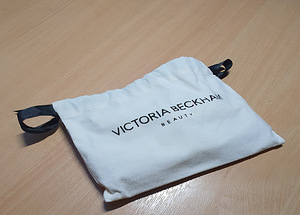 VICTORIA BECKHAM beauty (1 foto / 4)