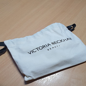 VICTORIA BECKHAM beauty
