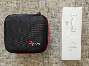 Pivo Pod SILVER (2 фото из 2)