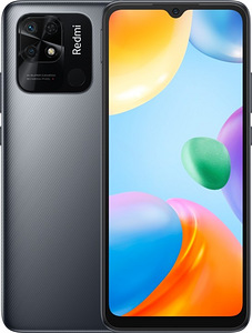 Telefon Redmi 10c 64GB (1 foto / 5)