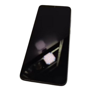 Telefon Redmi 10c 64GB (2 foto / 5)