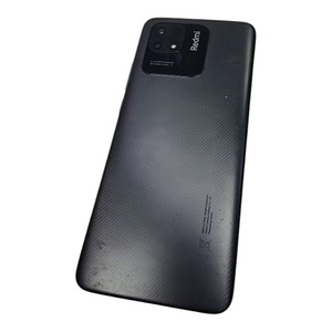 Telefon Redmi 10c 64GB (3 foto / 5)