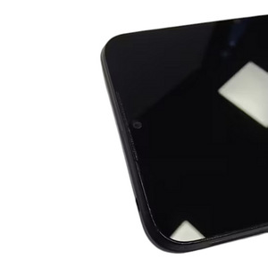 Telefon Redmi 10c 64GB (4 foto / 5)