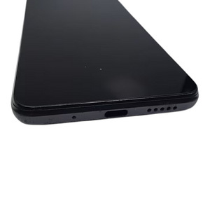 Telefon Redmi 10c 64GB (5 foto / 5)