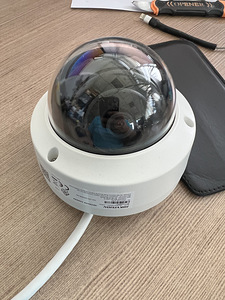 Hikvision ds-2cd1143g2-i (1 foto / 4)