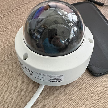 Hikvision ds-2cd1143g2-i