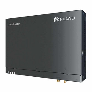 VÕRGUSEADE SMART LOGGER 3000A HUAWEI UUS (1 foto / 1)