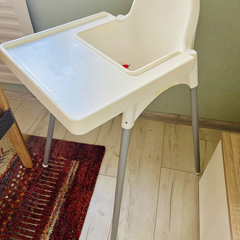 IKEA söögitool