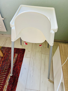 IKEA söögitool (3 foto / 4)