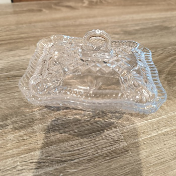 Маслёнка