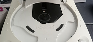 Sega Dreamcast (PROJEKTI VÕI ÜMBEREHITUSEKS) (2 foto / 4)