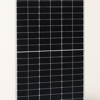 405W солнечные панели CanadianSolar 10 шт НОВЫЕ!