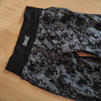 Everlast spordileggingsid suurus M, hästi venivad