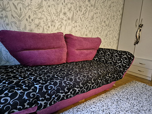 Diivan / Diivan (1 foto / 3)