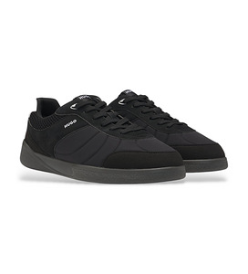 Uued Hugo Boss meeste jalatsid (2 foto / 4)