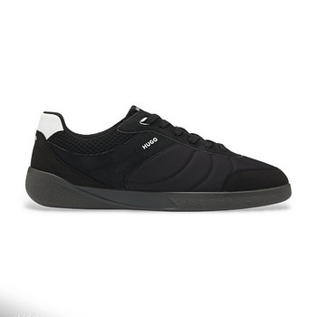 Uued Hugo Boss meeste jalatsid