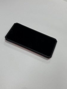 Mobiiltelefon Redmi 9C 32GB + kaane (5 foto / 6)