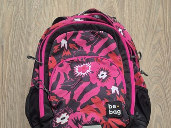 Be bag