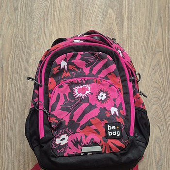 Be bag