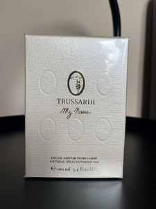 Trussardi My Name EDP (1 фото из 3)