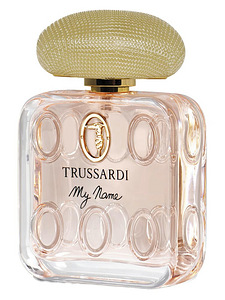 Trussardi My Name EDP (3 фото из 3)