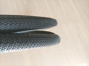 Шины Continental 37-622 (700×37C) (3 фото из 3)