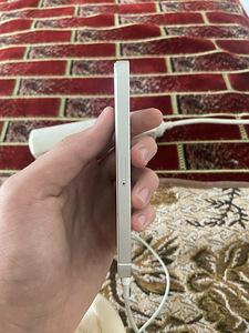 iPhone 5s (4 фото из 9)