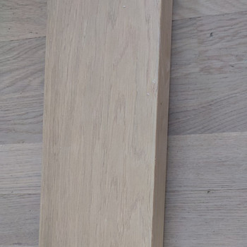MDF aknalaud