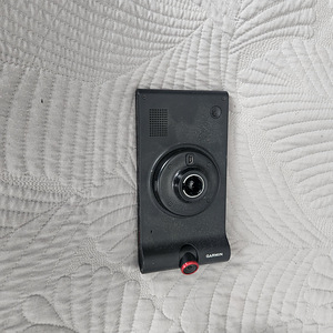 Garmin Nuvi cam LMT (2 foto / 4)
