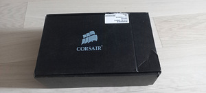 Corsair AX860I блок питания для ПК (1 фото из 2)
