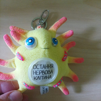 СУВЕНИРЫ РУЧНОЙ РАБОТЫ