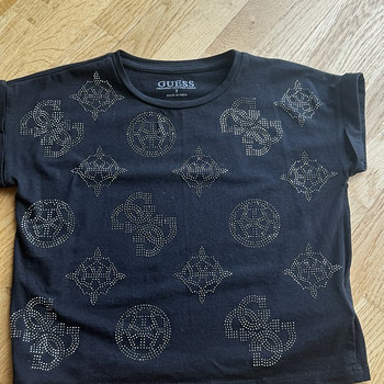 Laste tsärk Guess 134-140