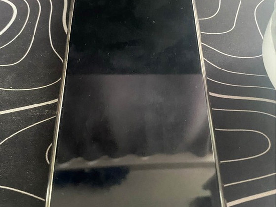 Huawei nova 12i