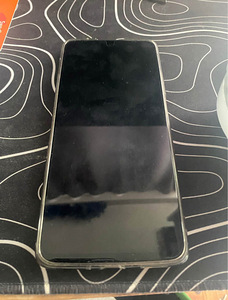 Huawei nova 12i (1 фото из 4)